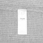 Hoodie - 图片 6