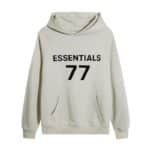 Hoodie - 图片 2