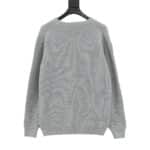 Hoodie - 图片 4
