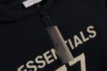 Hoodie - 图片 5