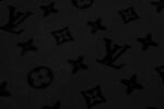 T-shirt - 图片 5