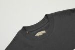 T-shirt - 图片 4