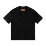T-shirt - 图片 2