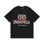 T-shirt - 图片 2