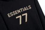 Hoodie - 图片 4