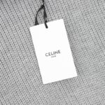 Hoodie - 图片 8