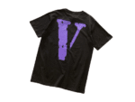 T-shirt - 图片 3