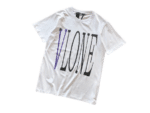 T-shirt - 图片 2