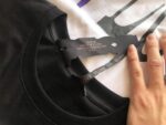 T-shirt - 图片 4