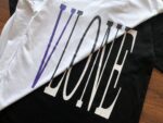 T-shirt - 图片 5