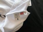 T-shirt - 图片 6