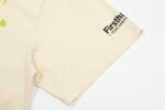 T-shirt - 图片 4