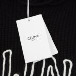 Hoodie - 图片 3