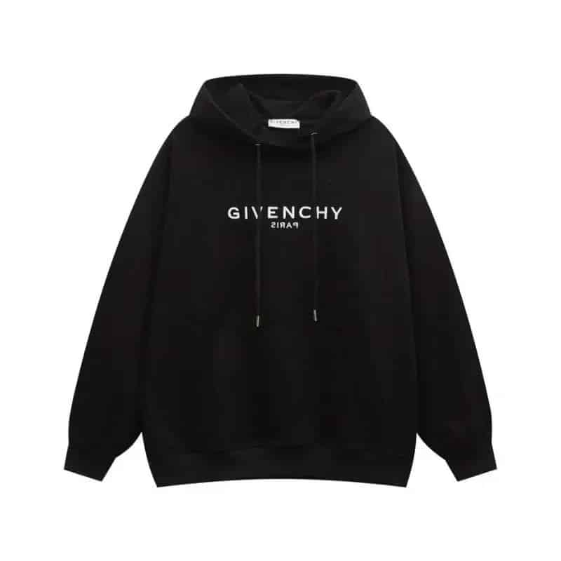 129-1-315_jpg_1744d9e2-6b4e-4683-9ea6-8e2690eb8e4f.jpg Hoodie - 图片 1