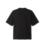 T-shirt - 图片 3