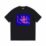 T-shirt - 图片 2