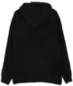 Hoodie - 图片 2