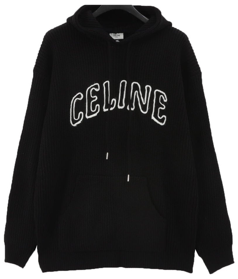 129-98e1bab8_72c677a2-cd9c-41e9-9db5-39714b986148.jpg Hoodie - 图片 1