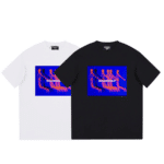 T-shirt - 图片 3