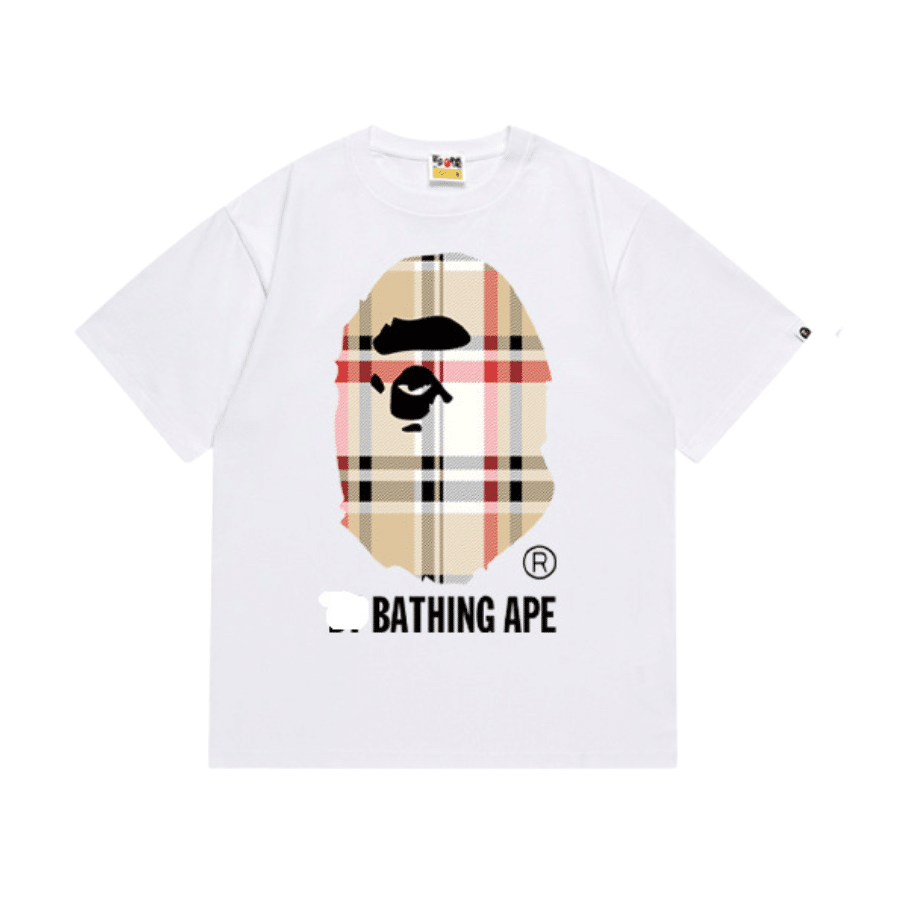 129-LIA-FUNDOS-3-11.png T-shirt - 图片 1
