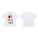 T-shirt - 图片 3
