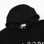 Hoodie - 图片 5