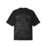 T-shirt - 图片 2