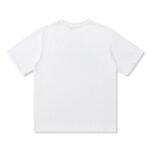 T-shirt - 图片 5