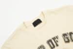 T-shirt - 图片 5