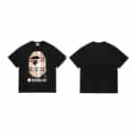 T-shirt - 图片 2