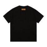 T-shirt - 图片 2