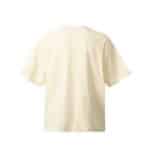 T-shirt - 图片 4