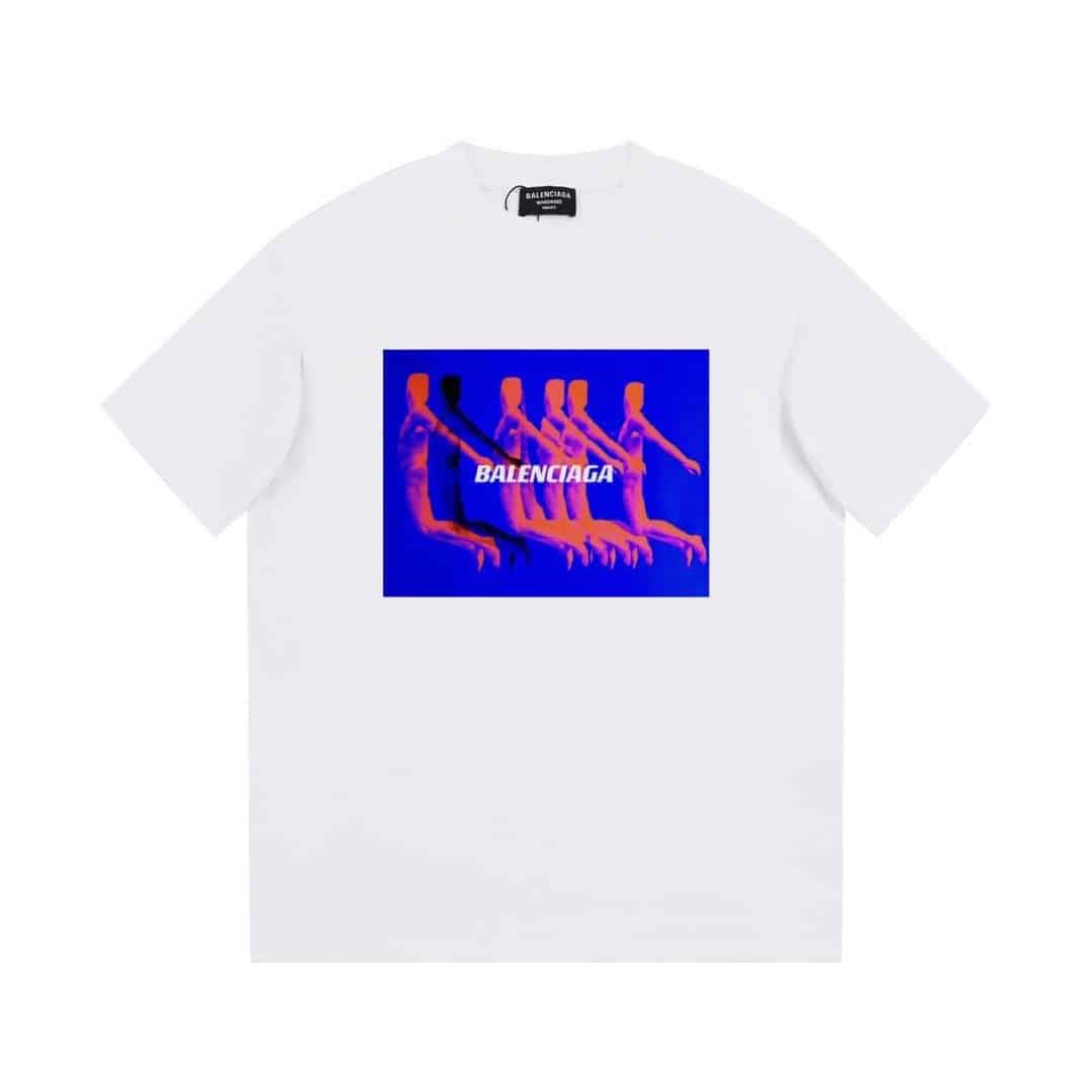 129-e7f16a96_82e48baf-308e-47fc-a6f3-6bf43d8c4048.jpg T-shirt - 图片 1