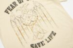 T-shirt - 图片 6