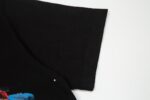 T-shirt - 图片 5