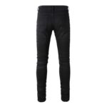 Jeans - 图片 2
