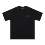 T-shirt - 图片 2