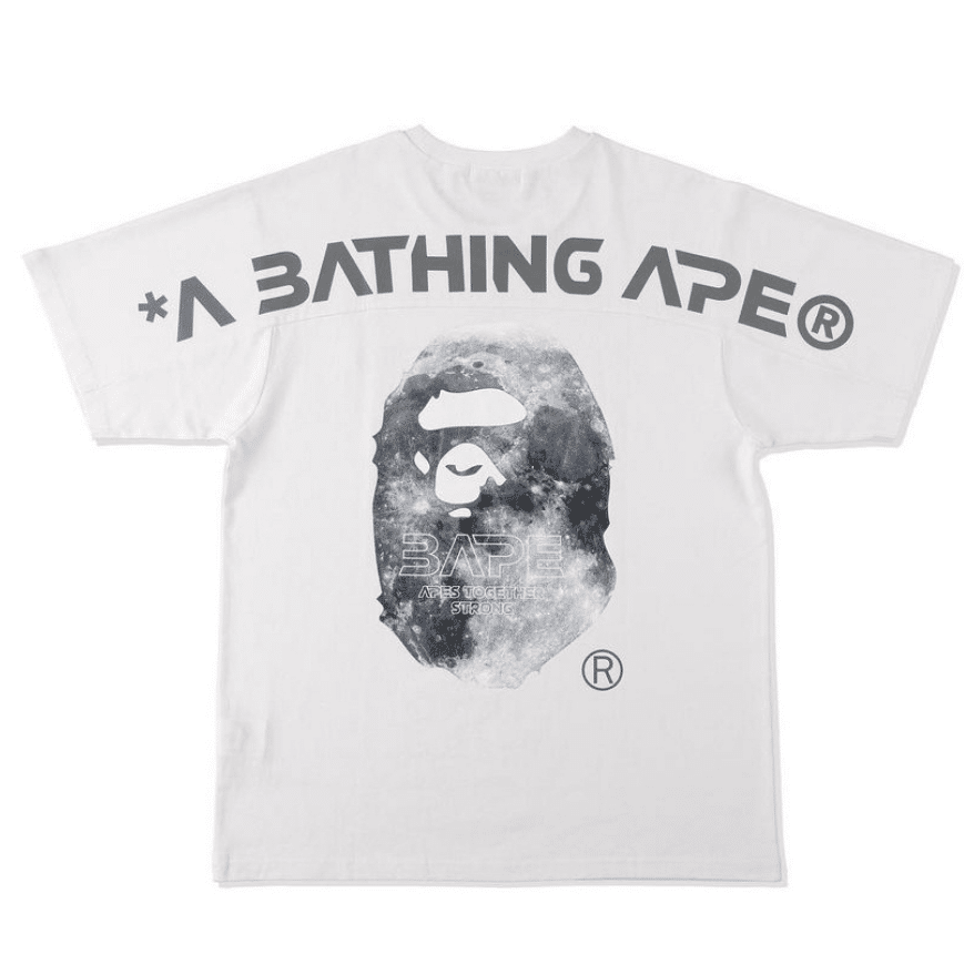 12_40af8666-c315-4430-98b5-ae06508c7e4b.png T-shirt - 图片 1