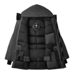 Jacket - 图片 2