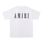 T-shirt - 图片 2