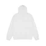 Hoodie - 图片 4