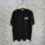 T-shirt - 图片 2