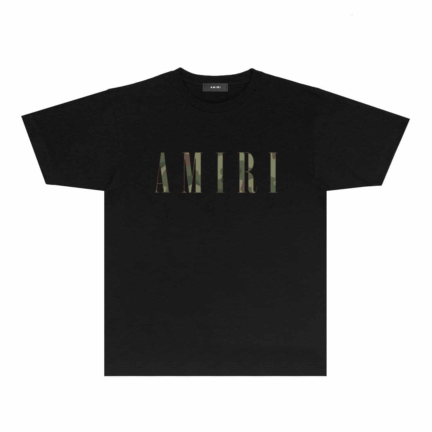 12f6a292_3b51b957-1538-4ee0-960e-cfe2c0eed03f.jpg T-shirt - 图片 1