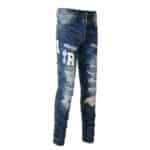 Jeans - 图片 4
