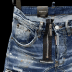Shorts - 图片 4