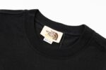 T-shirt - 图片 4