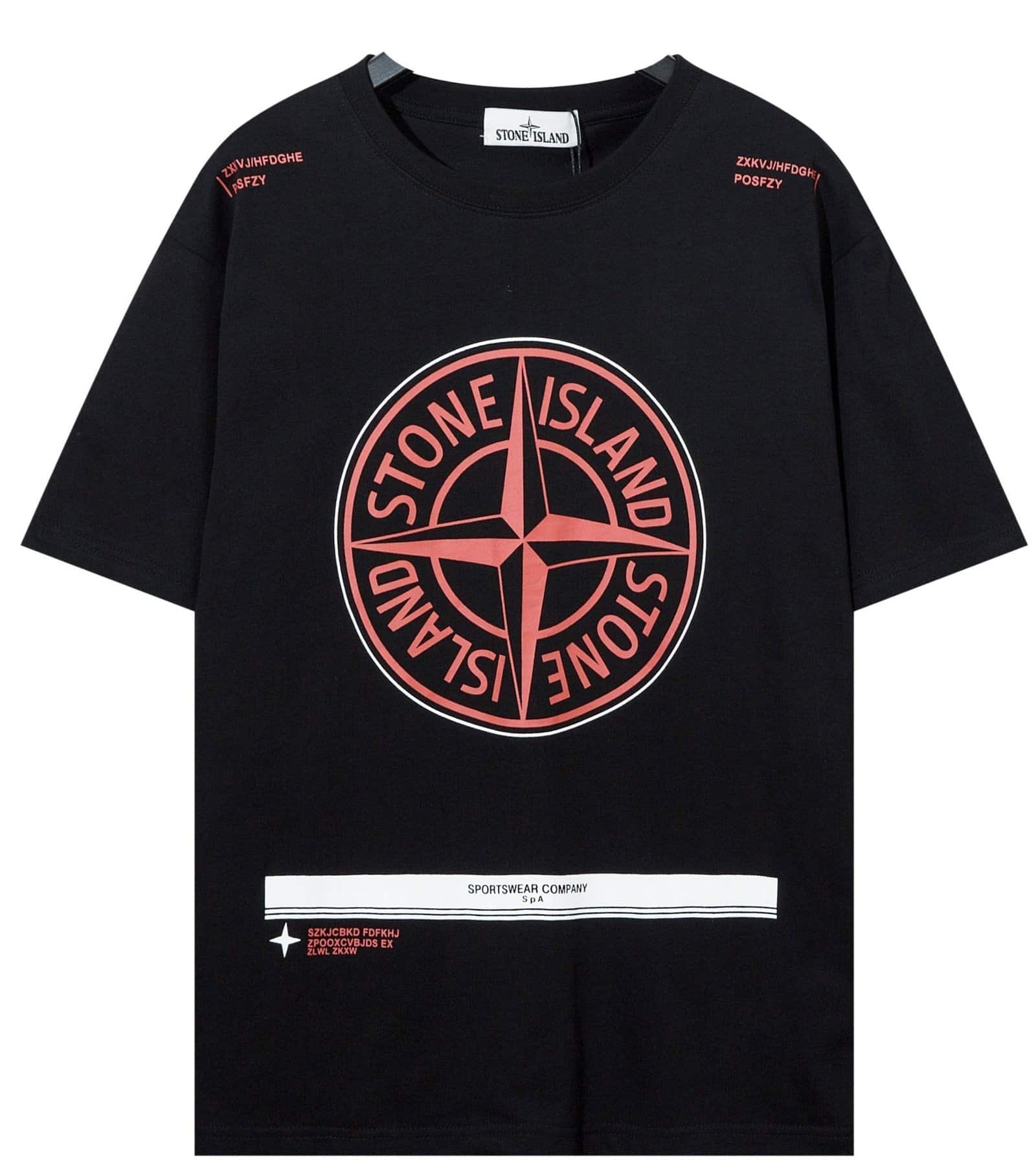 13-2066d48f_19000ab1-6bee-4eb1-8bfe-77eb9b0a31f4.jpg T-shirt - 图片 1