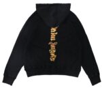 Hoodie - 图片 2