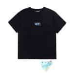 T-shirt - 图片 3