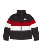 Jacket - 图片 4